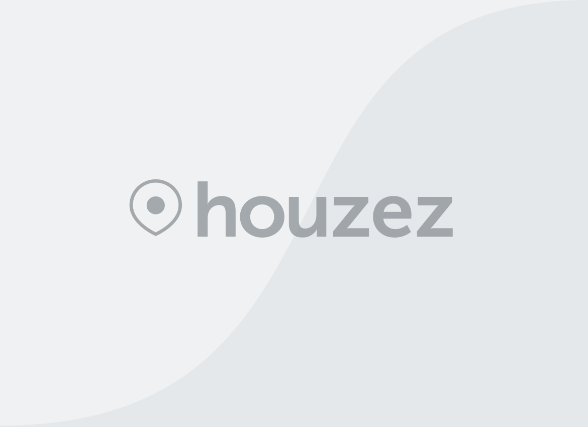 Dvosoban stan 85m2, Centar – Izdavanje