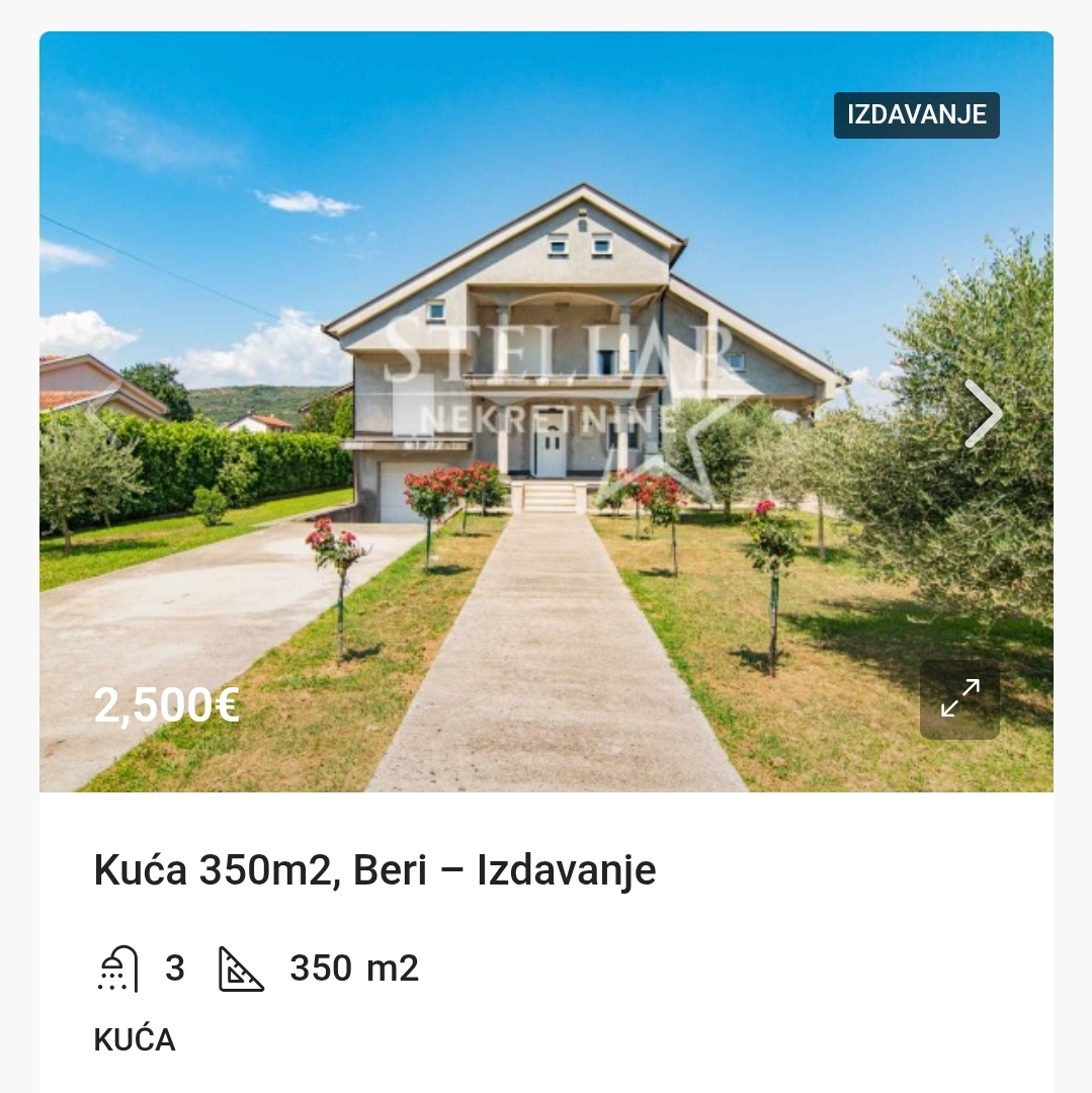 viber_slika_2025-12-01_14-44-38-335