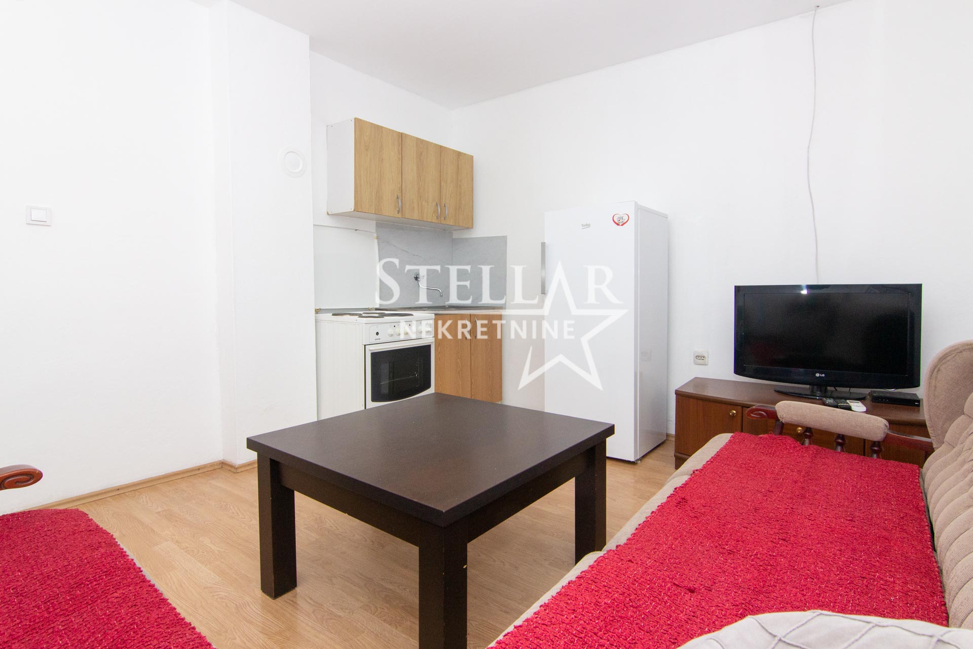 dvosoban-zagorič-izdavanje (1)