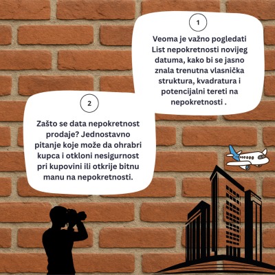 nepokretnosti