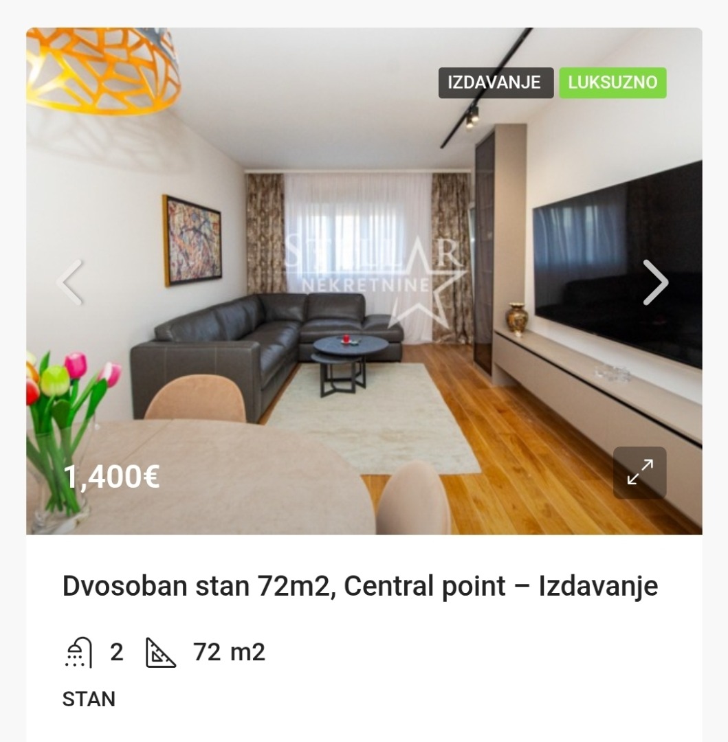 viber_slika_2025-11-29_10-49-08-869