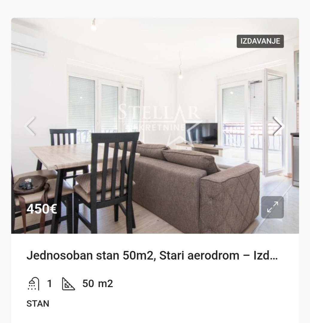 viber_slika_2025-11-29_10-49-24-958