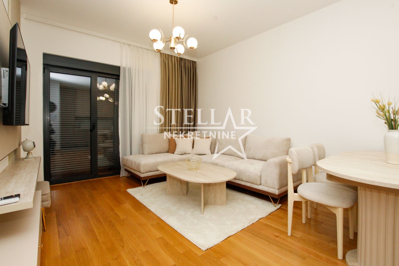 cortex-selo-izdavanje-prodaja-stanovi (1)