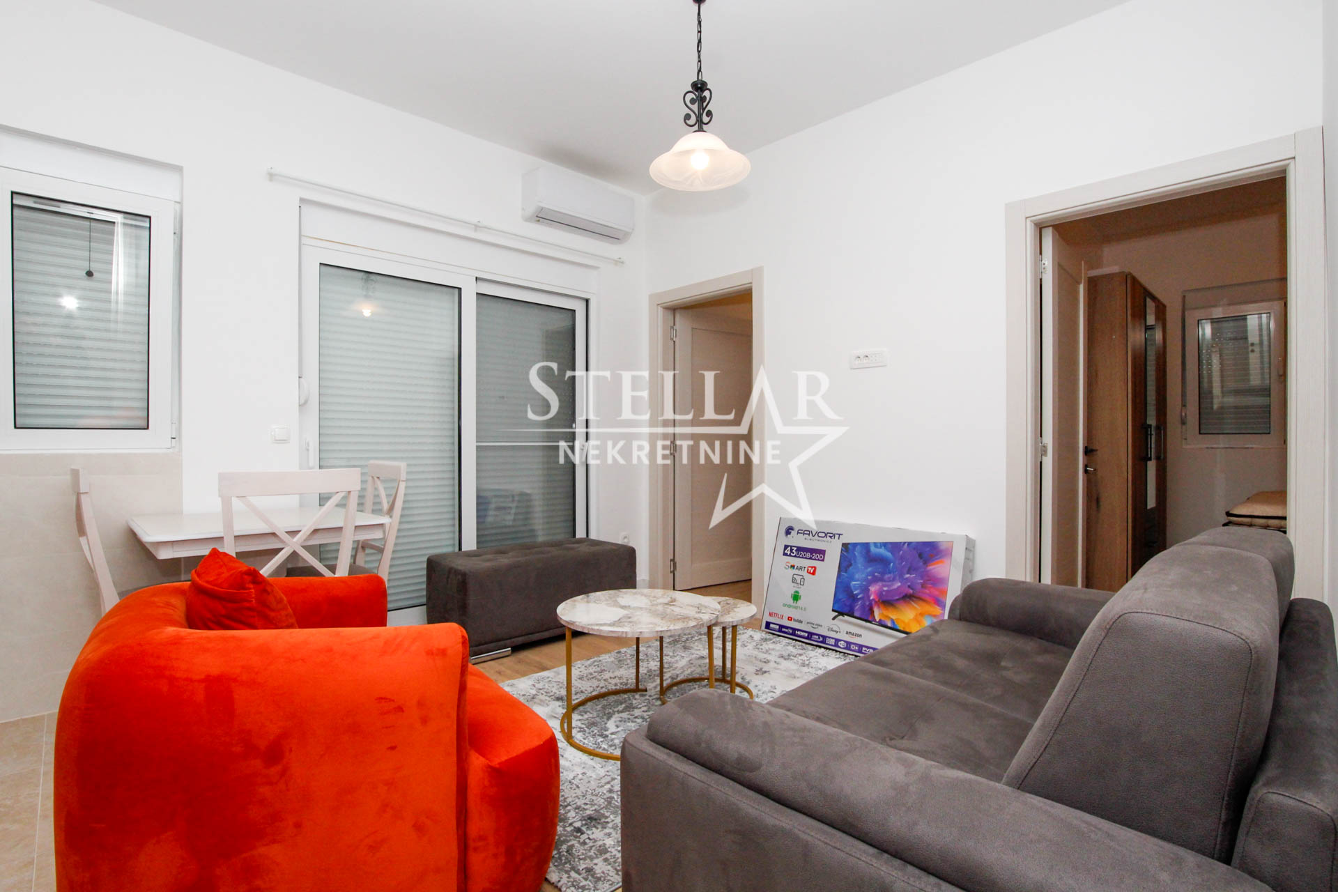 dvosoban-izdavanje-pobrežje-renovirano (1)