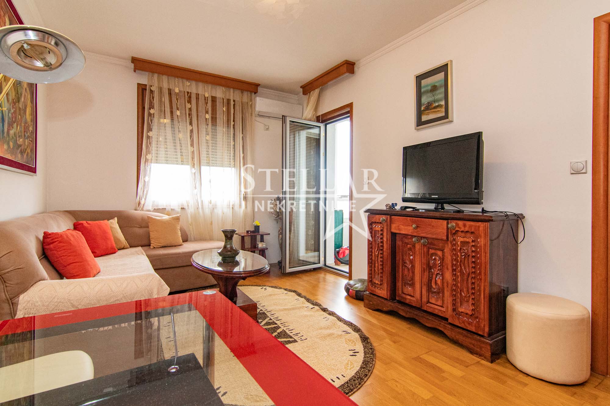 pobrežje-ljuba-zeca-jednosoban (1)