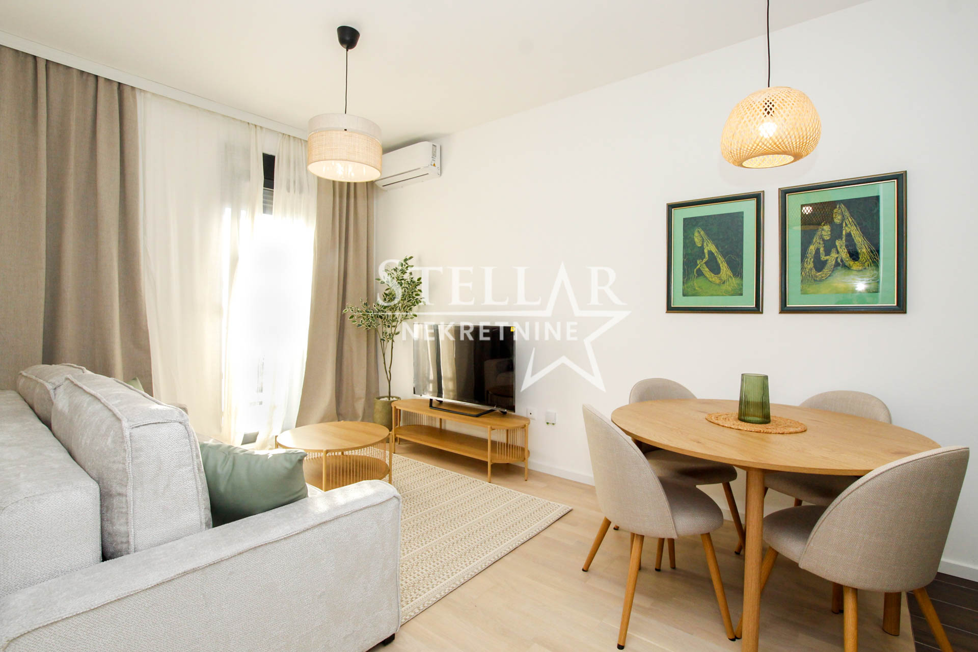 posh-residence-jednoosban (1)