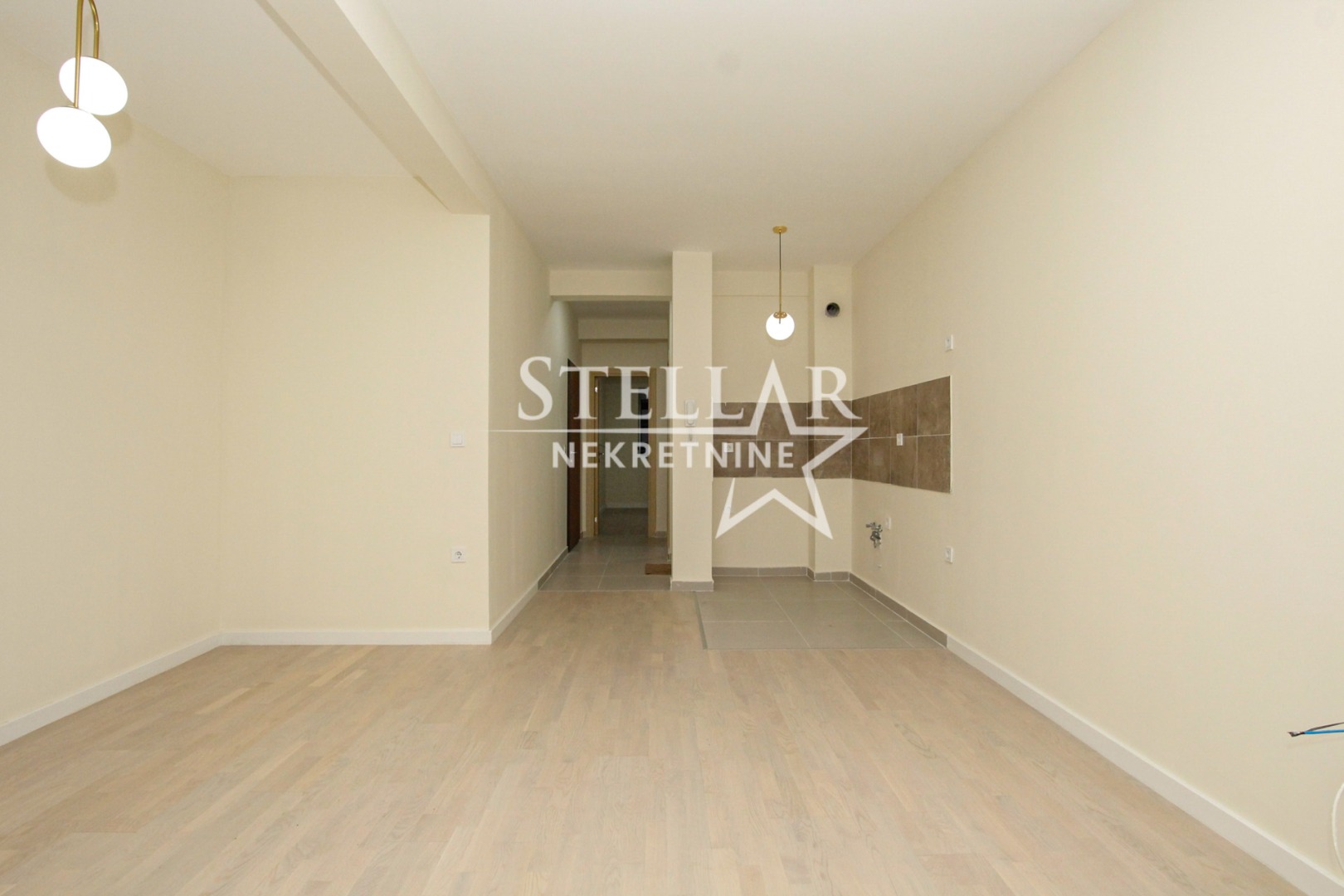 prodaja-stan-zabjelo (1)
