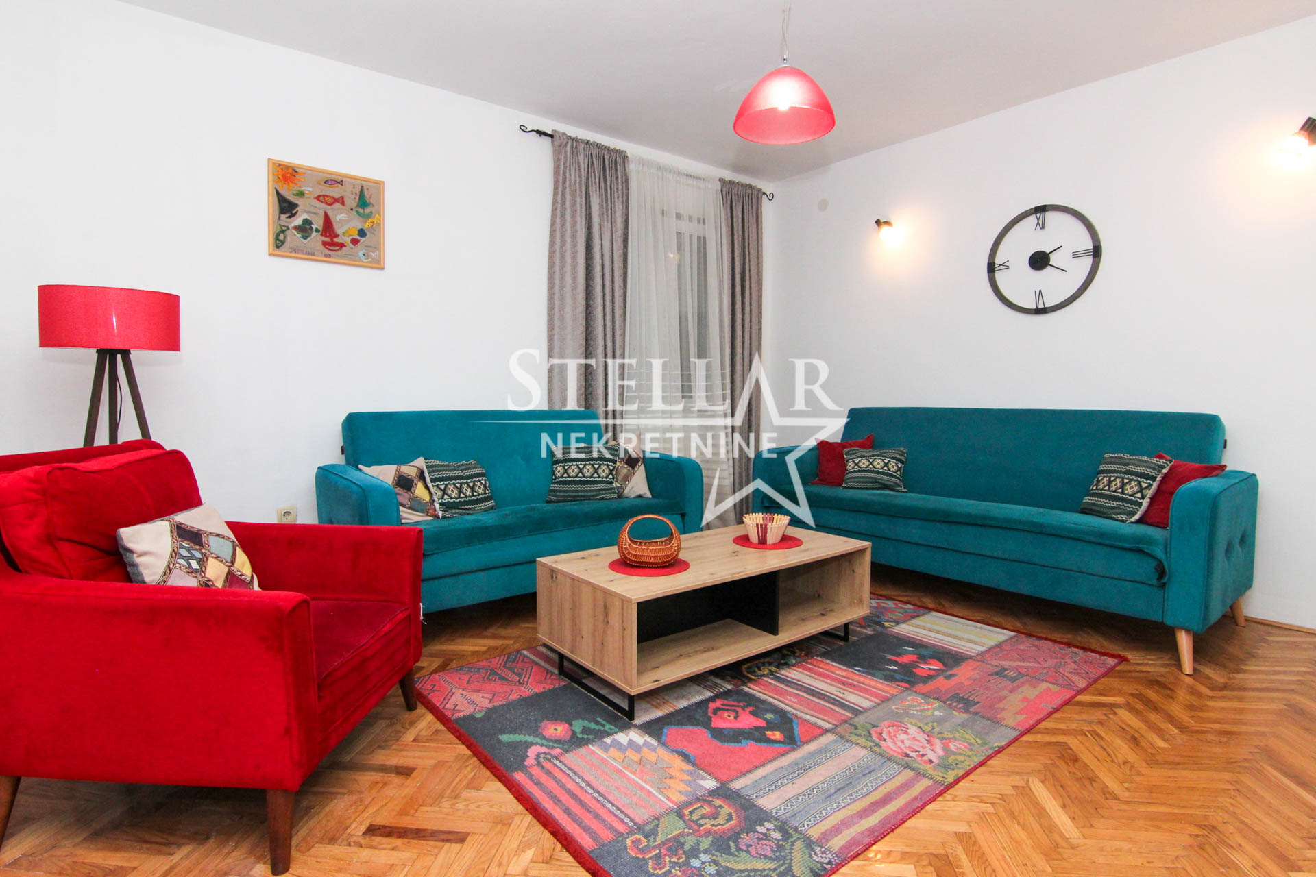 stan-izdavanje-šareni-stari-aerodrom (1)