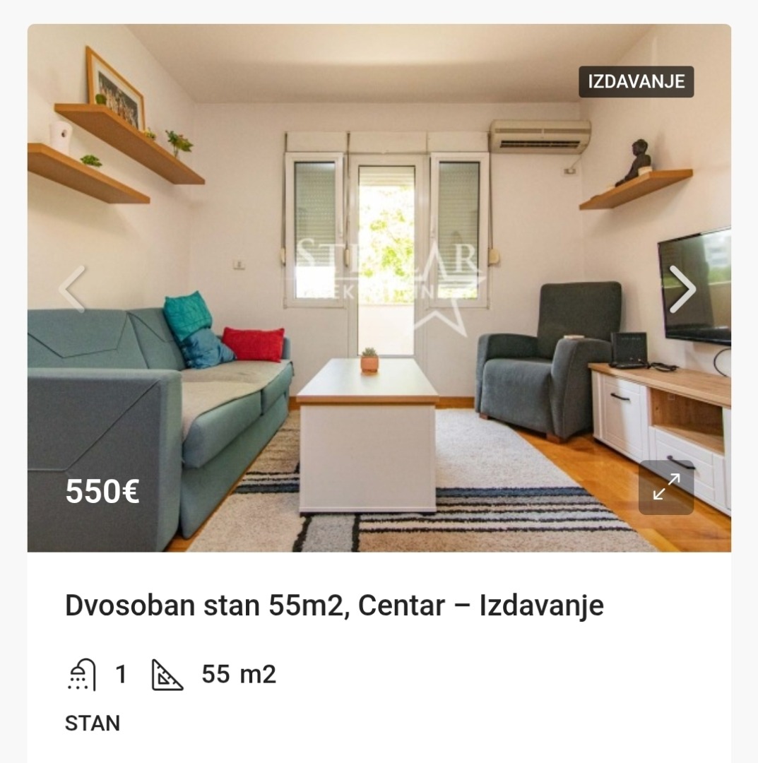 viber_slika_2025-12-01_12-50-43-679