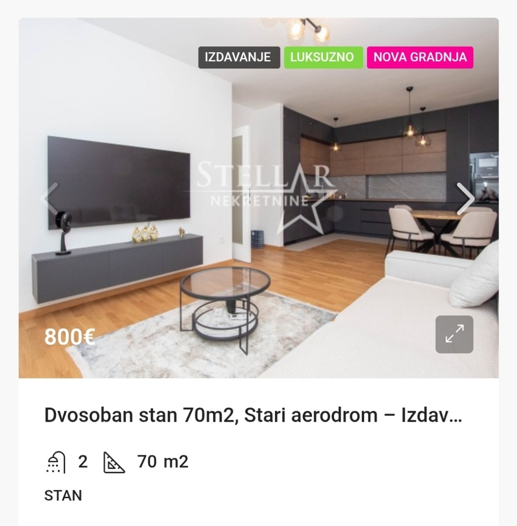 viber_slika_2025-12-01_12-50-44-354