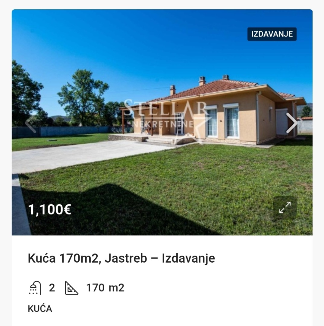 viber_slika_2025-12-01_12-50-47-442