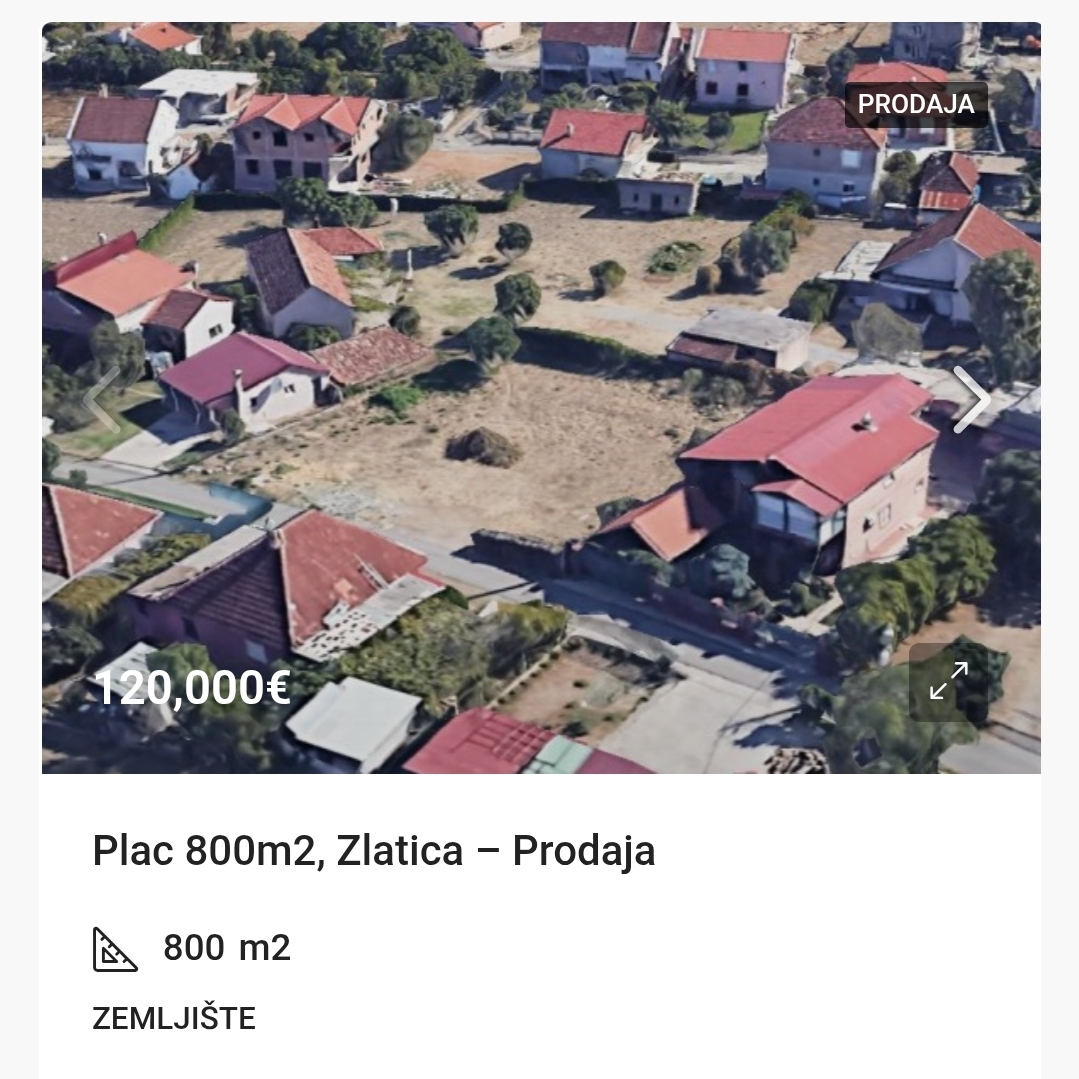 viber_slika_2025-12-01_12-50-47-608