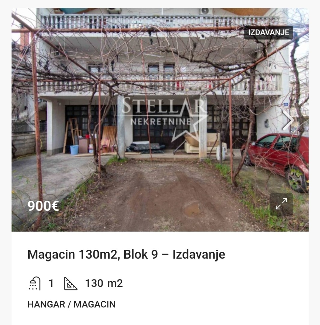 viber_slika_2025-12-01_15-10-14-619