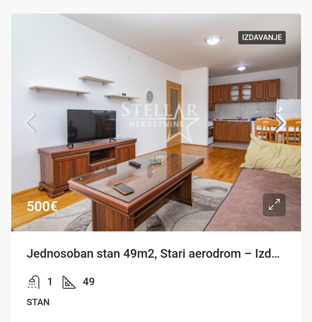 viber_slika_2025-12-01_15-10-14-644