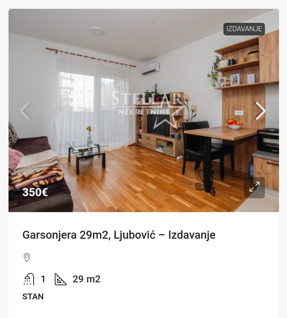 viber_slika_2025-12-01_19-34-28-622