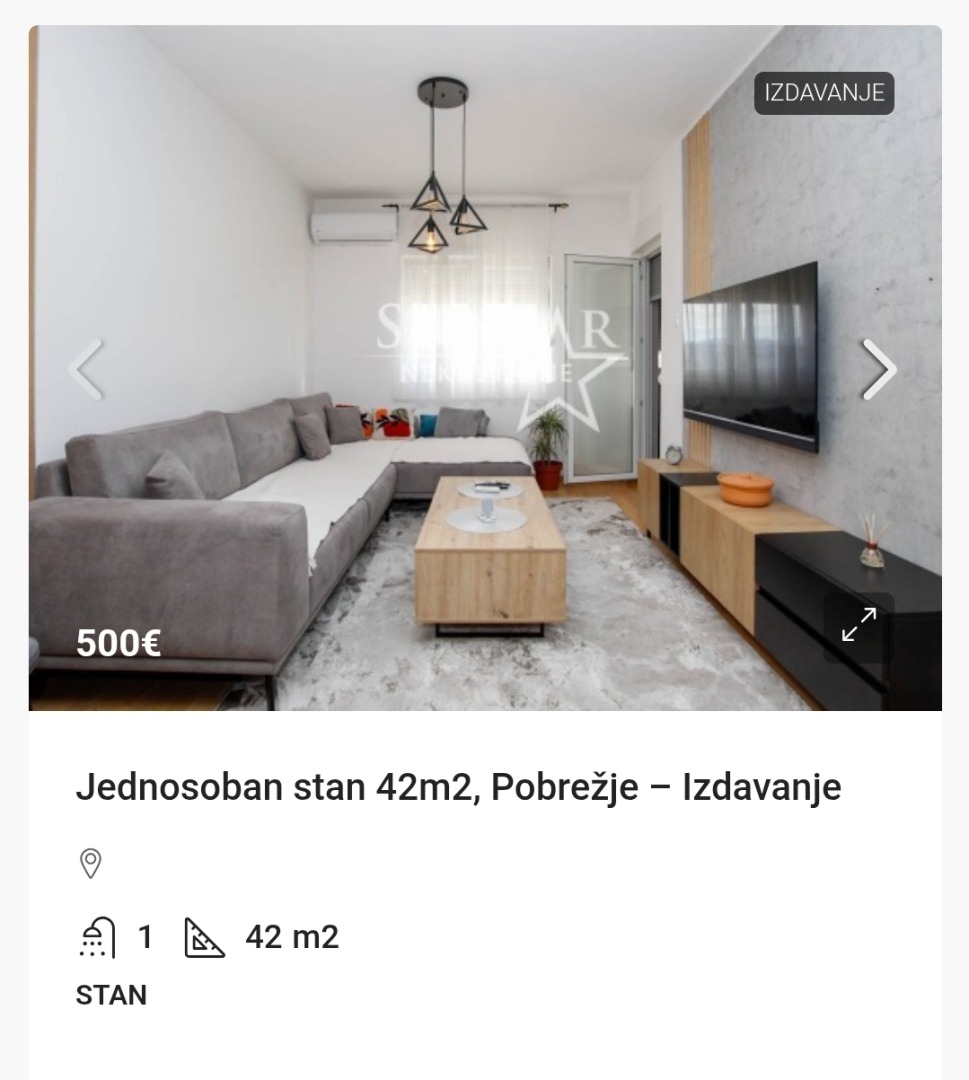 viber_slika_2025-12-06_18-22-38-775