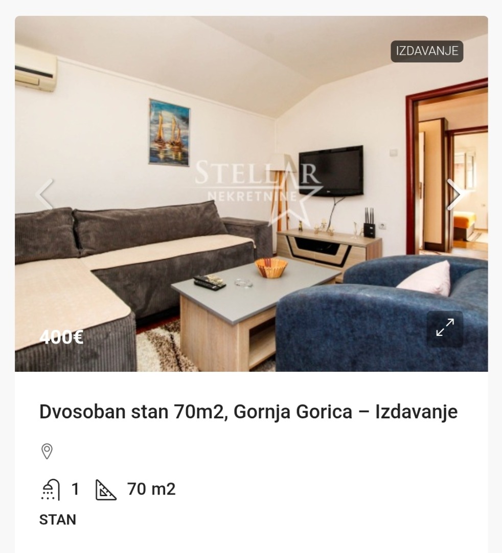 viber_slika_2025-12-06_18-22-38-970