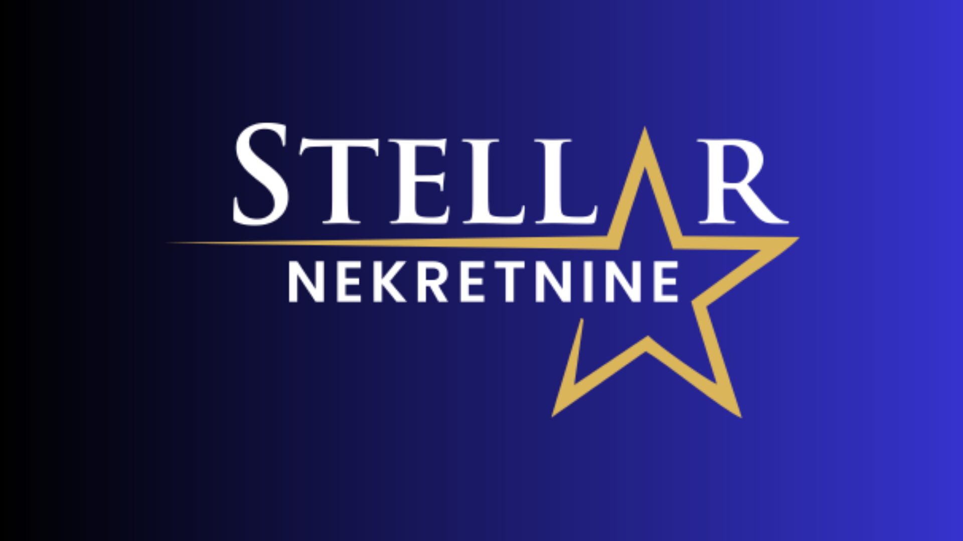 Garsonjera 25m2, Stari aerodrom – Izdavanje