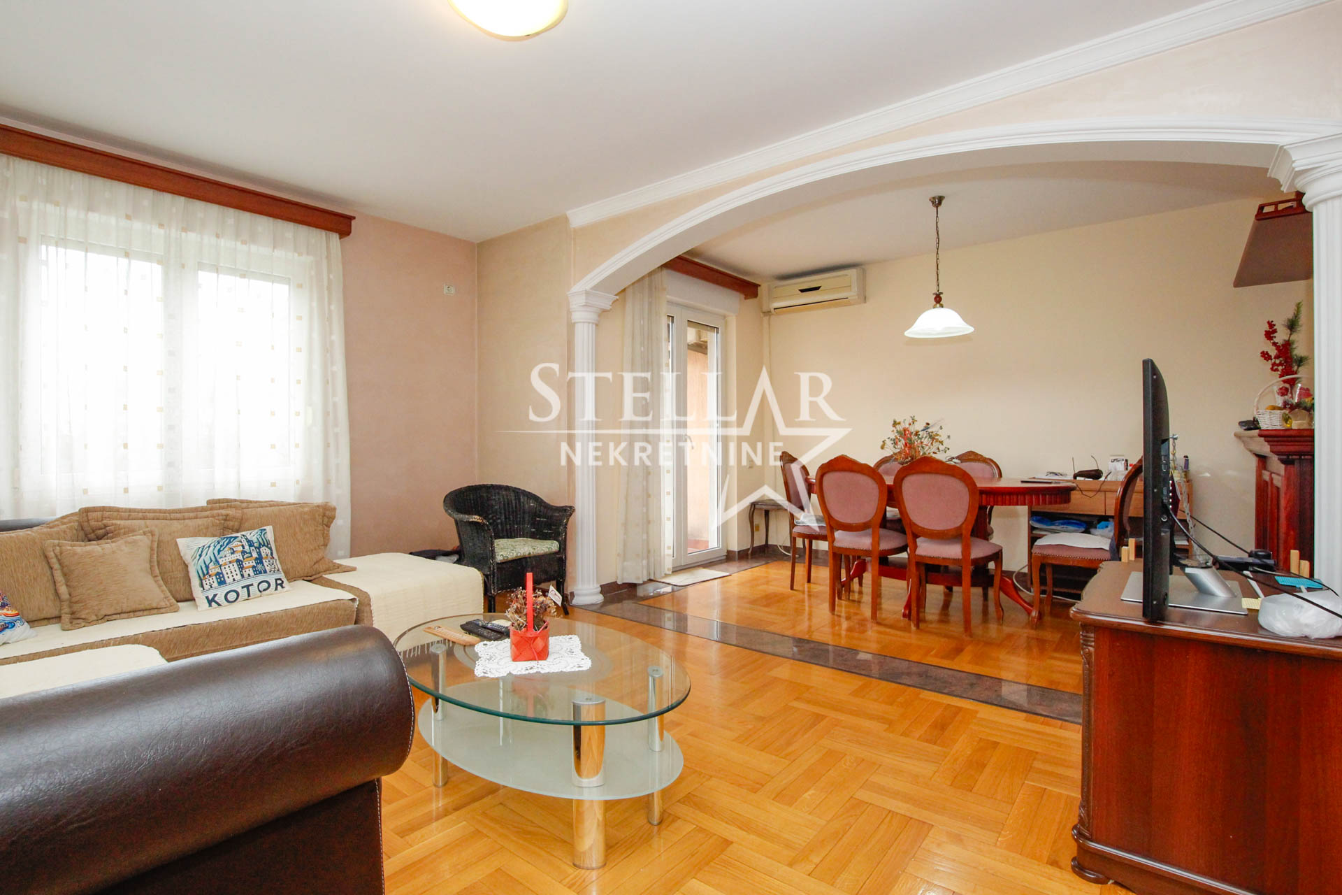 stari-aerodrom-lijep-porodični-stan-dvosoban (1)