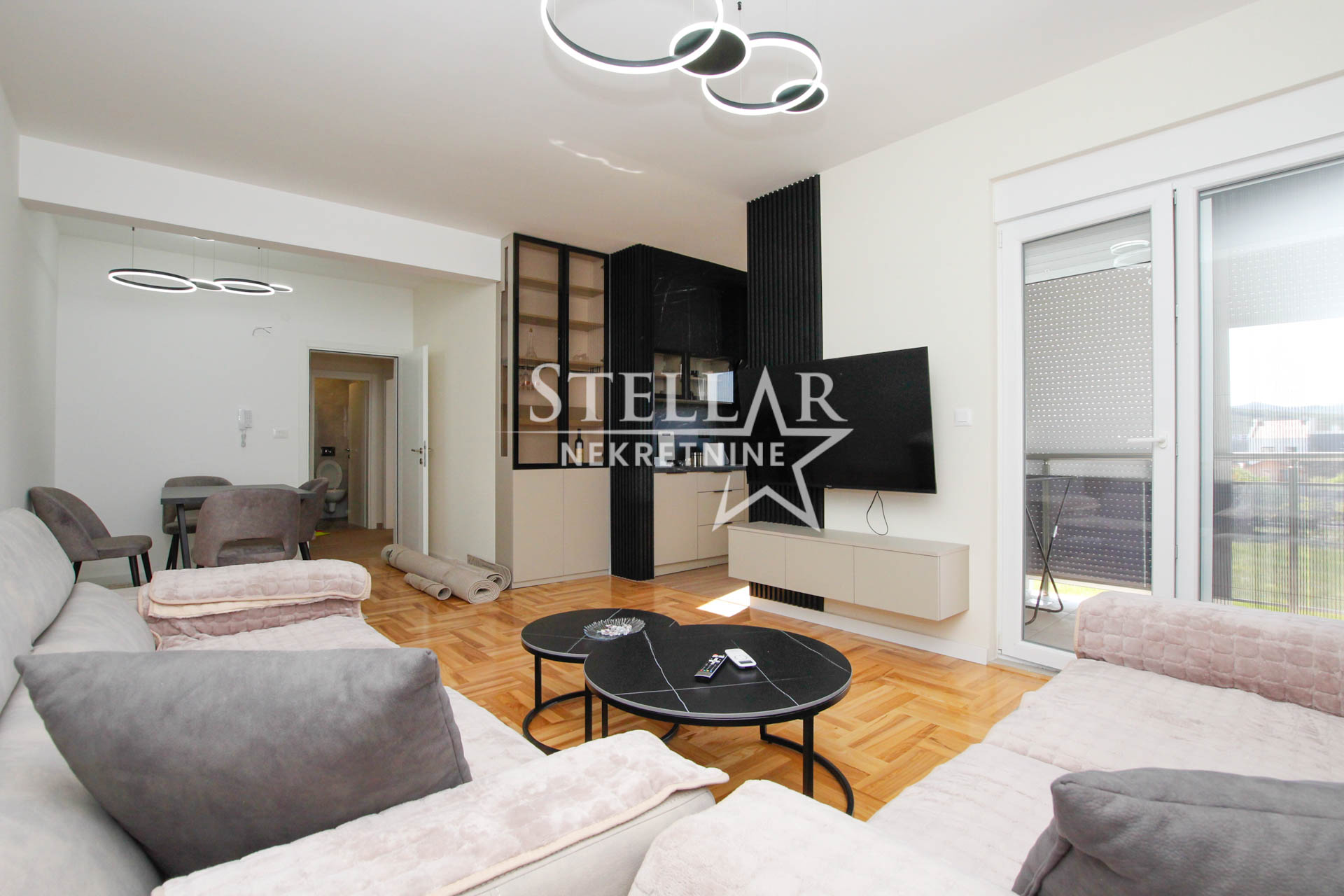 zabjelo-trudbenik-dvosoban-stan-izdavanje-cungu-titex (1)